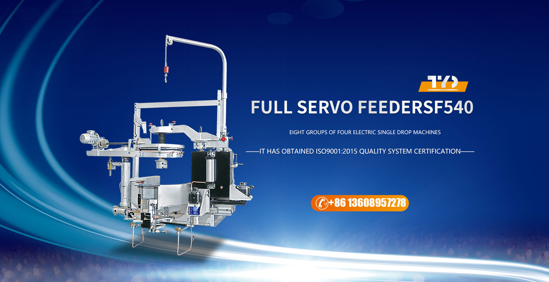 w66利来最给利的老牌