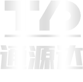 w66利来最给利的老牌